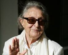 Gerard Basset obituary