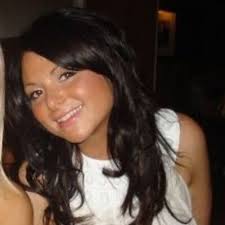 Nicola McCormack (@NicolaM_Senitor)