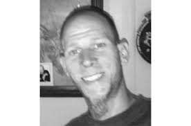 Justin Meese Obituary (2018)