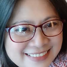 Profile for Imelda Tumon