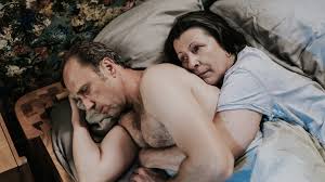 Ada Solomon - News - IMDb