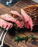 Image result