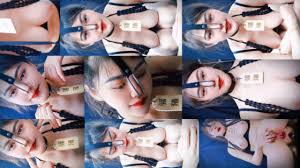 自律女M 自我修养 空降服务 主人 北京天津 石家庄郑州