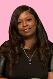 Monica Renee Young Obituary in Jackson at Westhaven Memorial Funeral Home,  Inc.