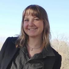 I am excited to announce that after I graduate this spring from Tulane  University, I will be attending the University of Michigan School of Social  Work. While at Michigan, I will pursue