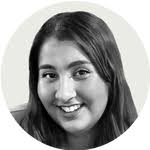 Nominados a los Emmy 2025: la lista completa