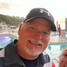 Geise Once Again Named to Regional Publication's 'Power 250' List