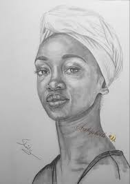 Pin by winston parsons