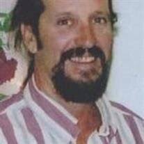 Arthur John Broussard Obituary