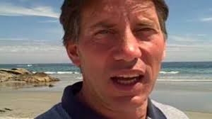 Nova Scotia Kejimkujik Park Sea Adjunct-St. Catherine's Beach-Health Card  Picture