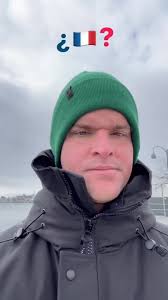 ¿Por qué en Montreal🇨🇦 se habla francés🇫🇷?