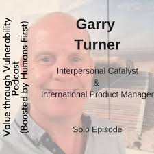 Episode 97, Arlene Mendoza