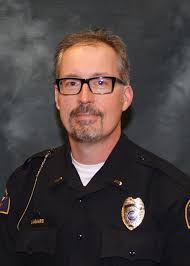 Unnoticed and unreported': Child abuse reporting down during pandemic,  while internet crimes increase