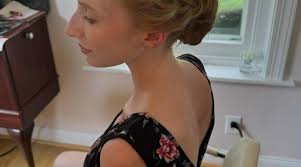 Hair By Mandi Rose, LLC + Updated Prices