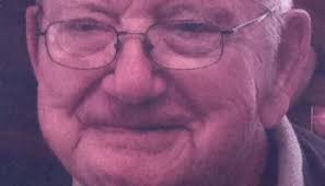 Oswego County TodayAsa Adam Williams Sr., 87