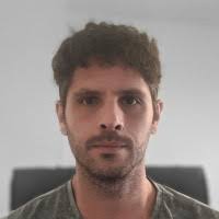 100+ "Alejandro Barceló" profiles