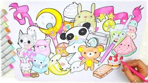 Dessin trop mignon facile nouveau dessin facile a faire chat comment dessiner i love kawaii etape par etape dessins kawaii facile dessins facile a reproduire fleur mignon dessin a faire 1001 Idees Pour Creer Le Plus Beau Dessin Mignon Dessins Mignons Comment Dessiner Un Chat Dessin Kawaii