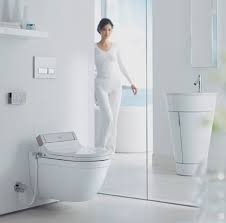 Toilets Trendir Toilet Heated Toilet Seat Bidet Toilet Seat