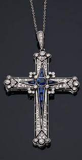 Pin By Grazziella Teodorescu On Jewelry Cross Jewelry Antique Jewelry Beautiful Jewelry