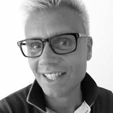 Begin 2025 met een uitdagende nieuwe opdracht.