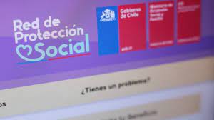 Si quieres saber si eres beneficiario de este aporte y cuál es la fecha exacta de pago, debes acceder desde mañana a la sección mis pagos del sitio web ingresodeemergencia.cl. T1puyvmxd1hwem