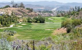 Get information on the moorpark college men's golf program and athletic scholarship opportunities in the ncsa student athlete portal. Scga Org Moorpark Country Club Scga