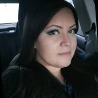 30+ "Edith Madrigal" profiles