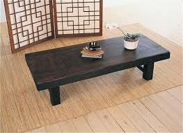 Reinvent your living room with the carmeline end table. Pin On Low Coffee Table