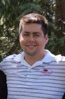 Steven Lamont Obituary