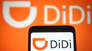 We have 9 different ratings for every stock to help you appreciate its future potential. Didi Shares Fall On Reports China Is Planning Penalties Bbc News