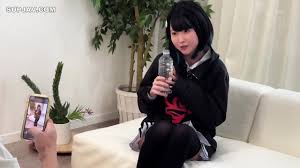 MUKC 愛名きらり079 - EPORNER