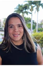 Aventura Office, FL Real Estate Agents