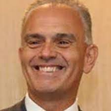 Speaker Series — The Haystack Project