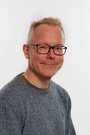 Horsham Learning Alliance