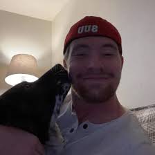 Heyo BD world... meet Zach! 💙😈 Zach is 21 years old and is a Music  Education major at Southern Utah University! He watches the Bachelor  religiously and unironically loves the Disney Channel