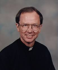 St. Paul homicides 2024: Victims, suspects, where they happened