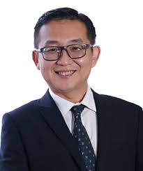 Advisory Board for 2nd MCION Summit