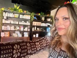 Botanical Aesthetics (@aestheticsbotanical) · Dewey, OK