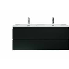 Check spelling or type a new query. Meuble Vasque Noir A Prix Mini