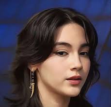 Alejandra ❤️ #fblifestyle