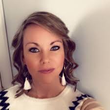 Becky Easter (@Mrs_BEaster)