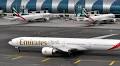 Cochin International Airport starts departure flight operations to UAE