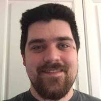 Joseph Stukes's Instagram, Twitter & Facebook