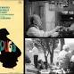 Movies with the Meadows: Spain in the Sixties | El event image