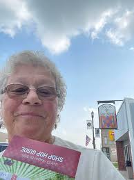 What's your favorite backing fabric for quilts?