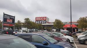 We did not find results for: Saint Martin Boulogne Brico Depot Et Leroy Merlin Rouvrent Les Clients Sont Bien Presents