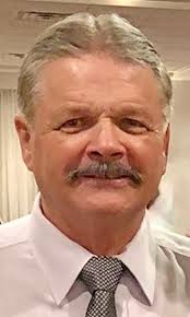 Jerome E. Pascarella 1948-2023