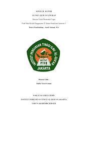 We did not find results for: Sepuluh Materi Ulumul Qur An Lengkap Flip Ebook Pages 1 50 Anyflip Anyflip
