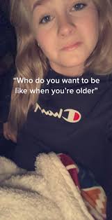 Does Sadie Crowell Go to College