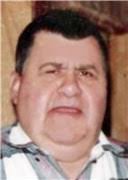 ✿ 2016 OBITS: Morning Sun, The (Pittsburg, KS) ✿ 2016